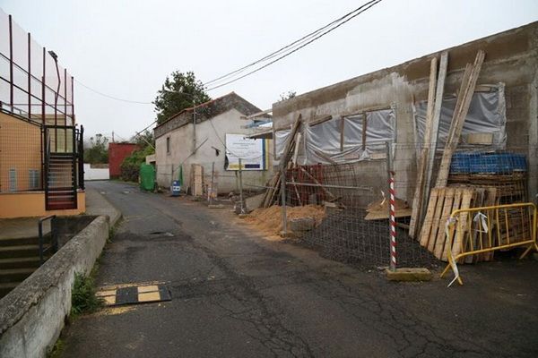 calleparrocovalleseco