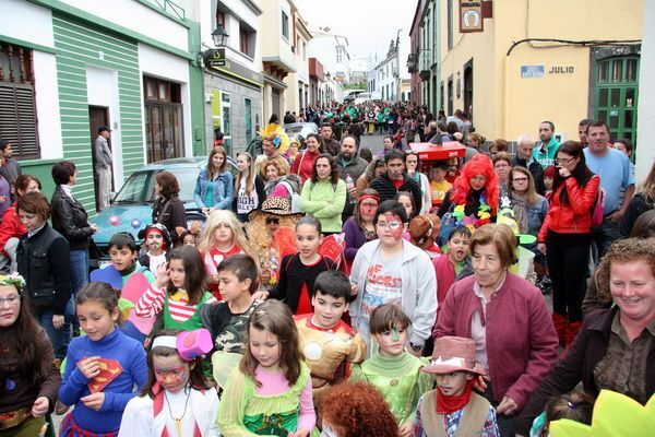 carnavalvallseco