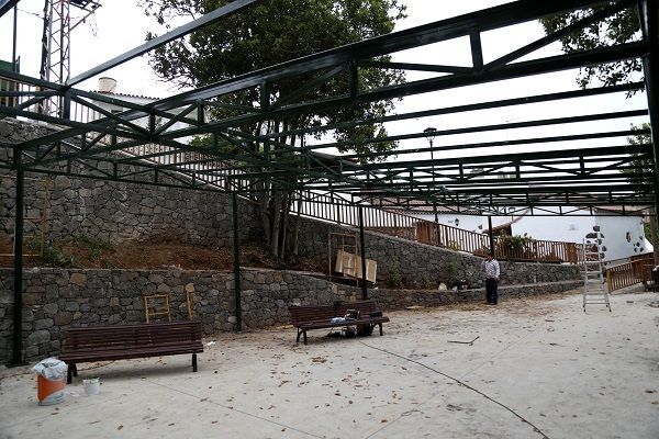 caseronplaza