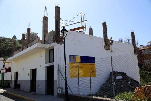 centroocupacionalvalleseco