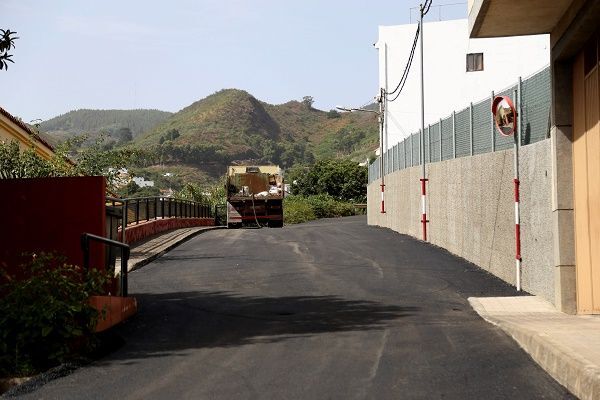 centrotramo