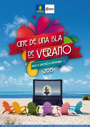cineverano