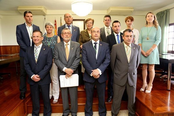 corporacionvalleseco