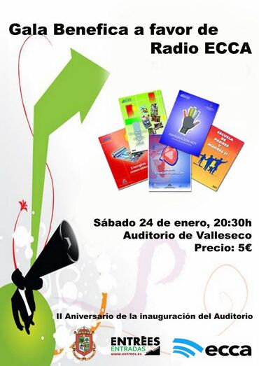 eccavalleseco