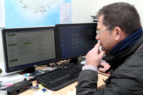 electronicavalleseco