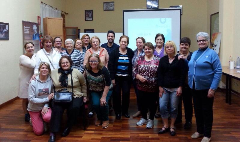 empoderamientovalleseco