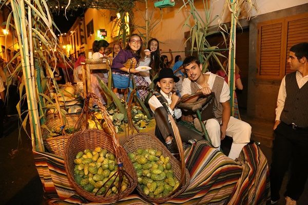 encanacionromeria