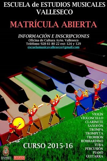 escuelamusicavalleseco