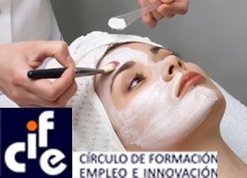 esteticavalleseco
