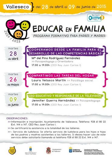 familiavallesecoabril