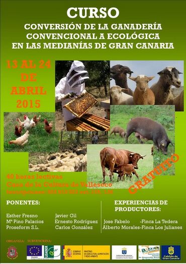 ganaderiavalleseco