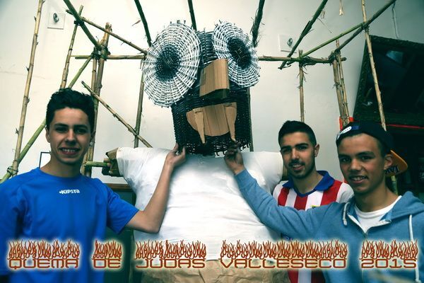 judas15valleseco