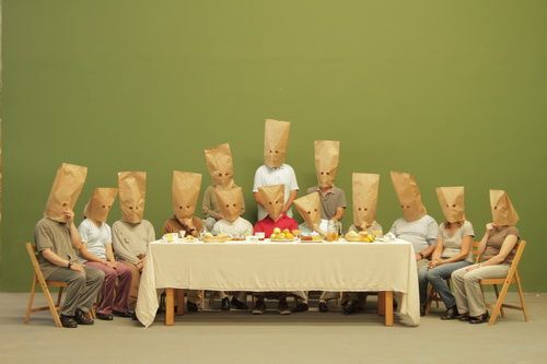 judas corto