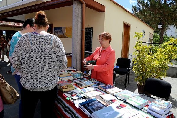 librosmercado