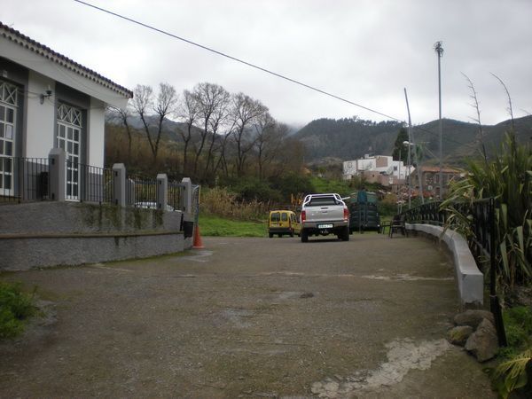 madrelagua15