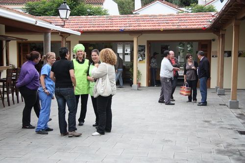 mercado valleseco 89