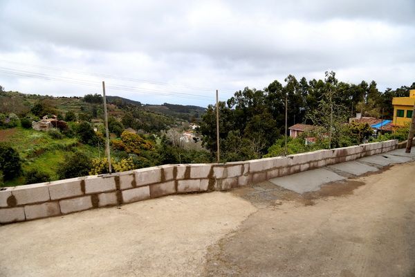 murovalleseco