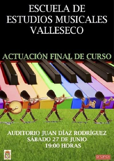 musicavalleseco