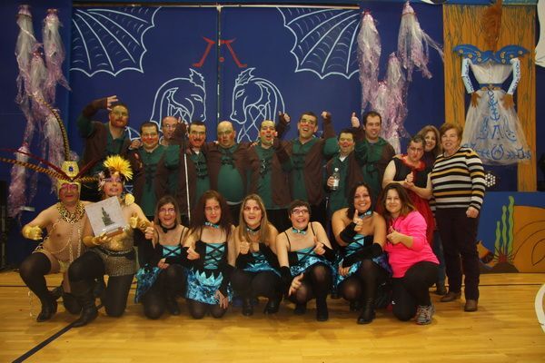 ocupacionalcarnaval15
