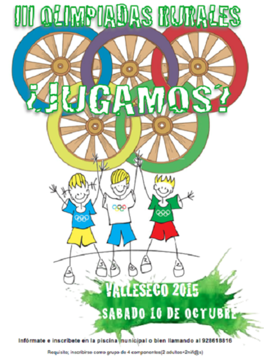 olimpiadasvalleseco