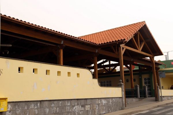 plazalanzarote15