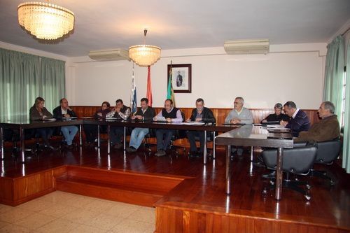 pleno vallese no12