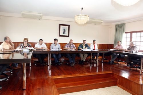 pleno valleseco 34