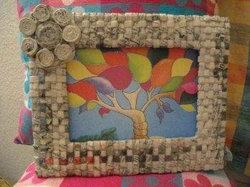 portaretratosvalleseco