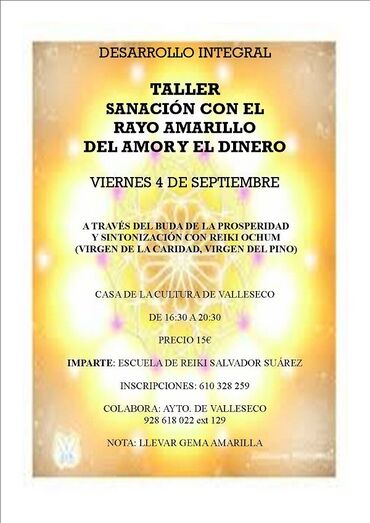 reikiseptiembre
