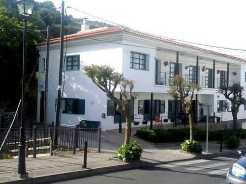 residencia de valleseco9