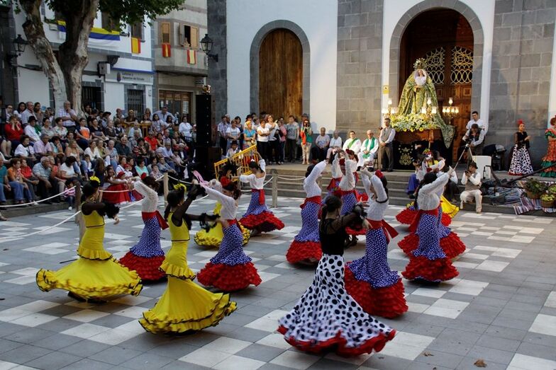 romariavalleseco201501