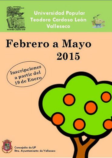 upfebrero
