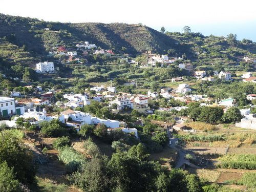 valleseco68