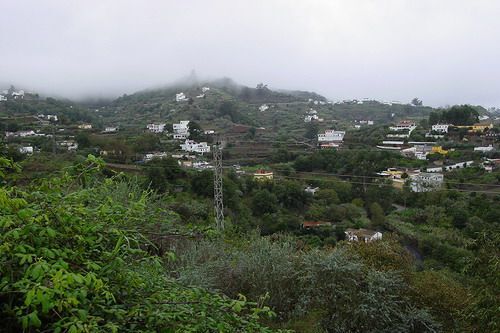 valleseco8