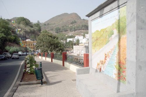 valleseco 15