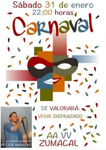 zumacalcarnaval15