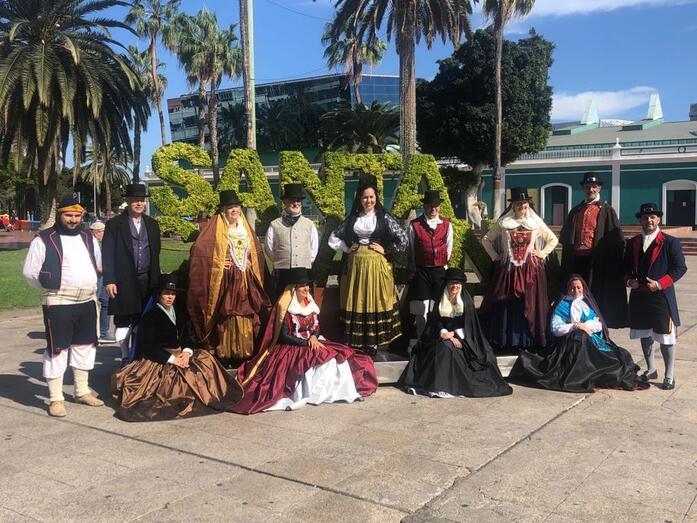 1susurrosislaños