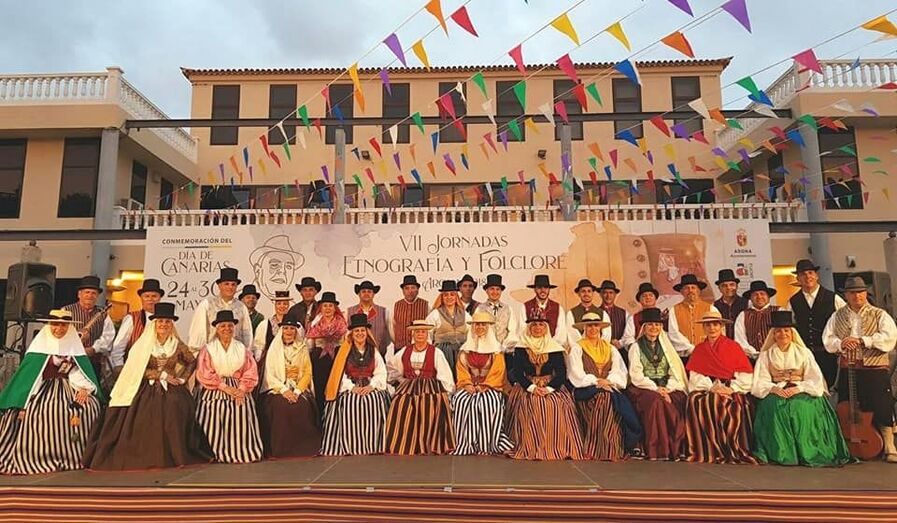 43231320 1901943656520864 5760748314530152448 n