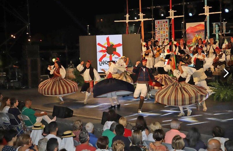 88128 ocorosydanzas