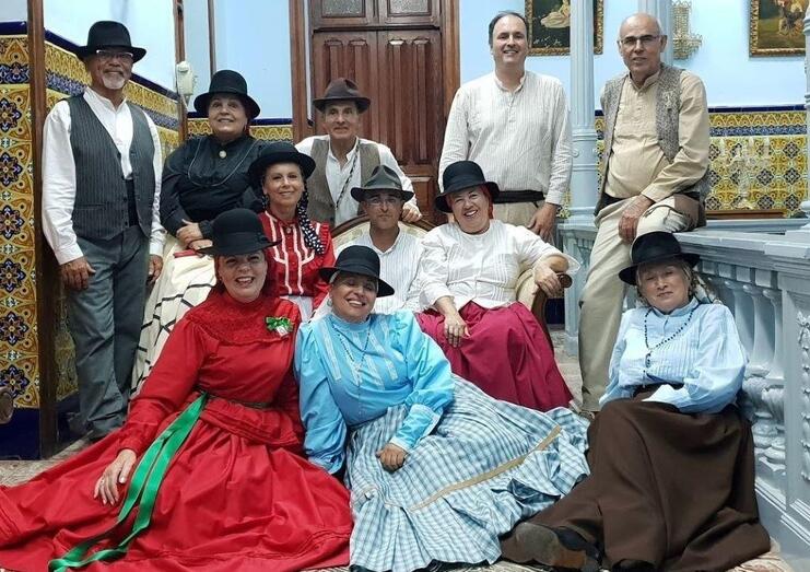 A.F. Acataifa 1024x723 1