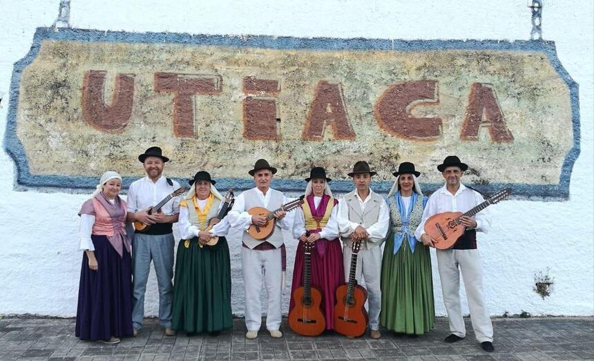 A.F. Aires del Guiniguada 1024x736 1