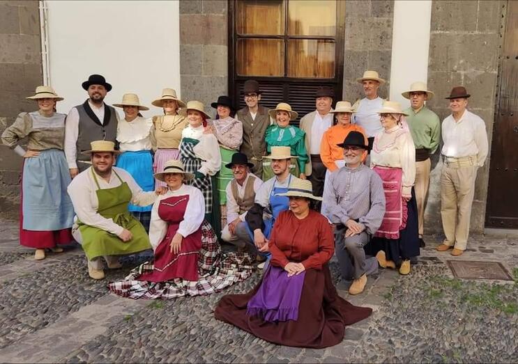 A.F. Albores Canarios 960x676 1