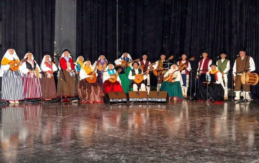 A.F. LA ZARZALERA 1141x719 1