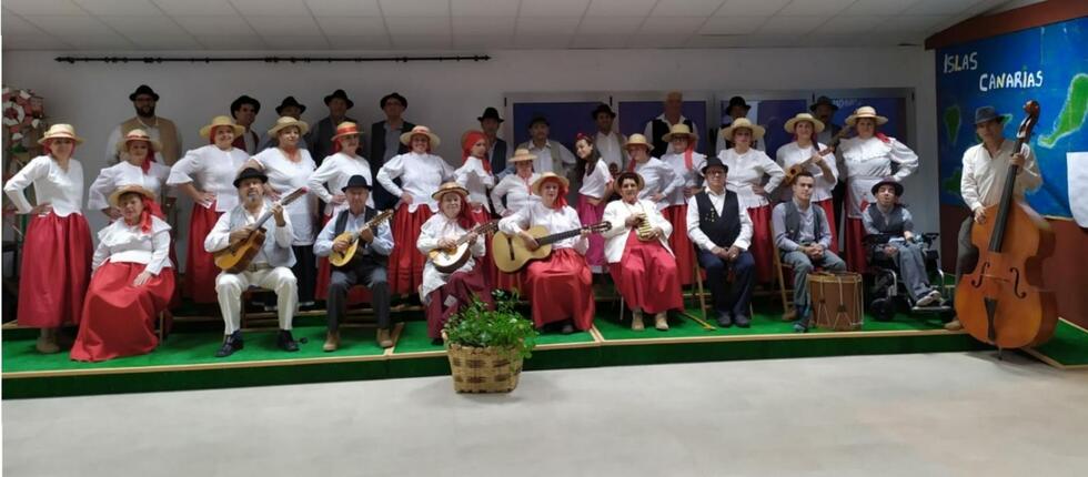 A.F. Las Mahoreras 1711X751 1