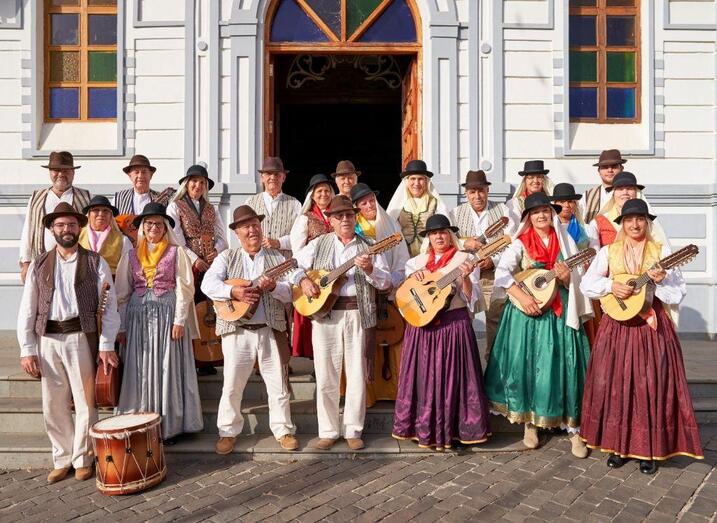 A.F. Los Indianos 1024X747 1