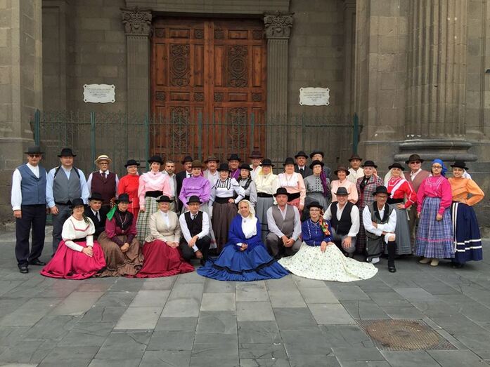 A.F. Manantial 970X720