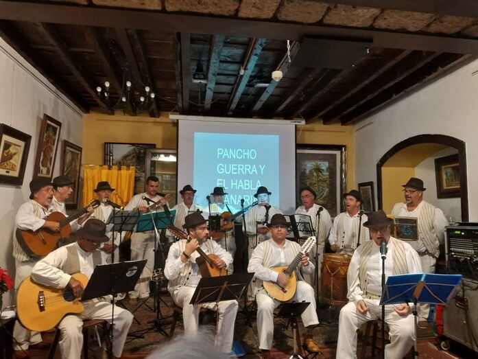 A.F. Sancochos 1024X768