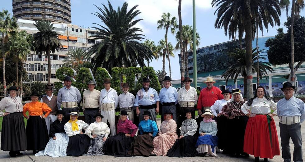 A.F.B. Erasmo Hernandez 1400x745 1