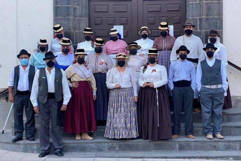 Asociación Musical Risco Azul.jpg