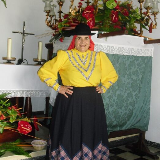 Carmen Ramos Ramos 1 1